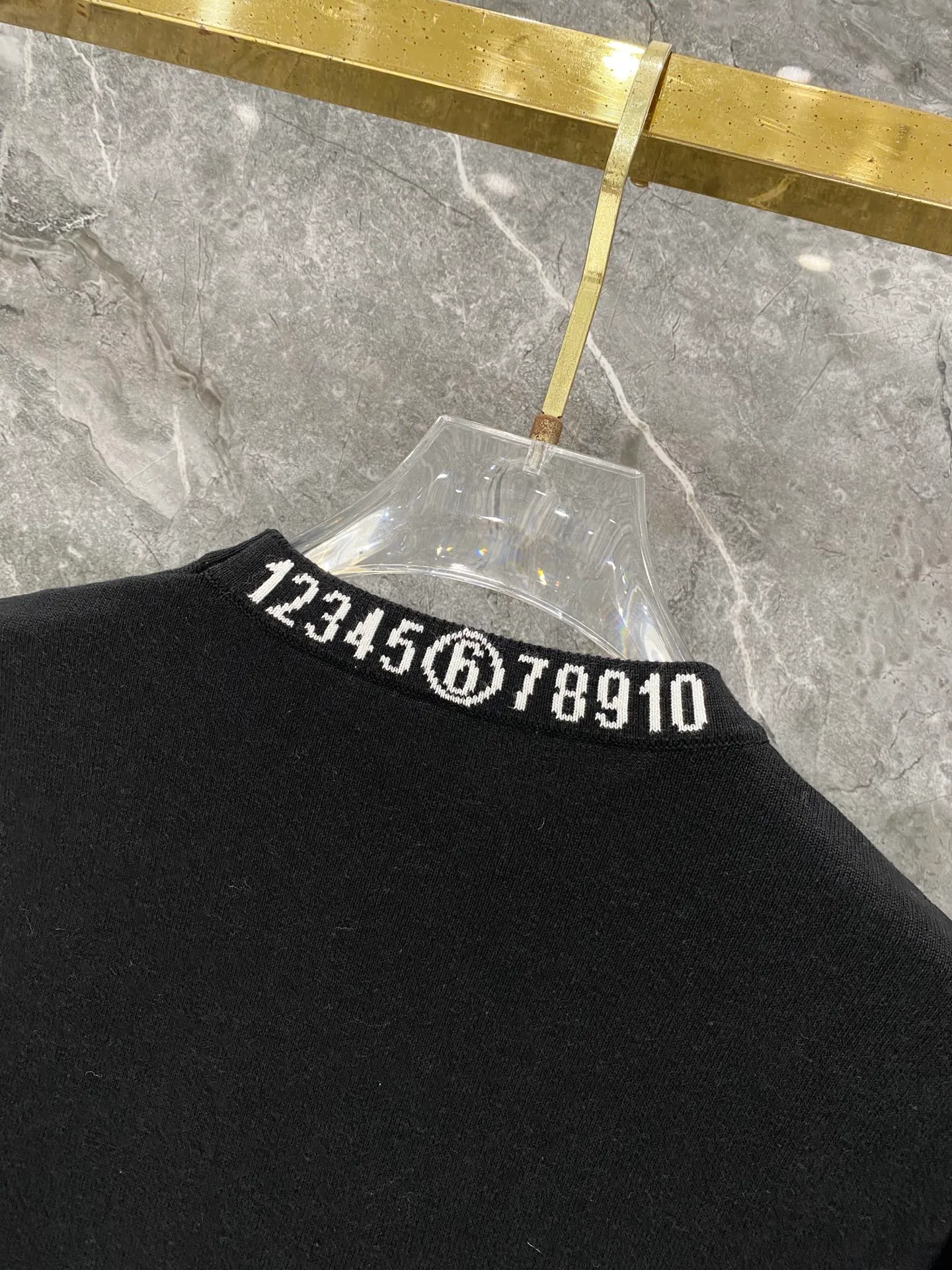 MM 6· New Arrival！ Quality ， ，Versatile ， ！Logo ！ ， ， HOLD ， ！ Classic ！Sizes：S-XXL